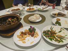 -粥旺庄(芳村店)