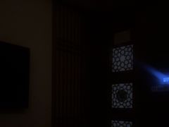 -臻品足道(后湖店)