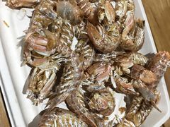 -盒马鲜生(曜一城店)
