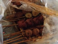 -胡仁根胡记炸炸炸
