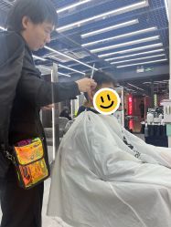 -东瀛造型