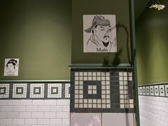 -潮上潮(南中环店)