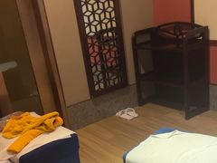 -富侨养生(光大会展店)