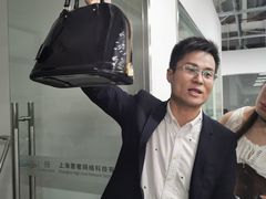 -惠奢·奢侈品护理维修保养售后工厂店