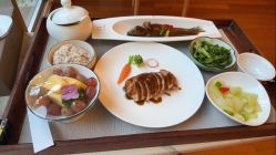 -馨月汇·一悦馨香月子中心(前滩店)