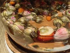 -熹素·鲜美素食Vegetarian (天河领展店)