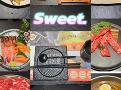 -黑牛の店·黑金店(沈阳万象城店)