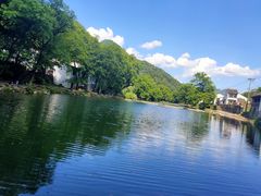 -鹿亭中村