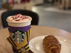 -星巴克臻选(沈阳万象城店)