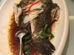 -粤麓轩餐厅(中信泰富广场店)