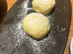 -金掌勺·锅包肉(广渠门店)