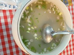 -百年老字号·马家烧麦馆(中街店)