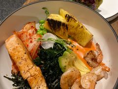 -Wagas(静安嘉里中心店)