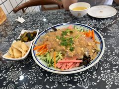 -八两八金·莱芜特色炒鸡(市南漳浦路店)