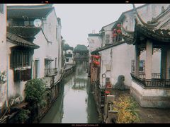 -赵元章肉骨烧(山塘街店)