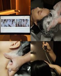 -木北造型