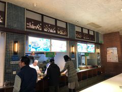 -大福来锅巴菜(古文化街店)