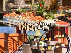 -沉浸北京·团建旅行·密室剧本杀·年会会议轰趴拓展