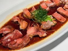 -新荣记(椒江店)