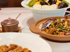 -双合园·海鲜水饺青岛菜(九水东路店)