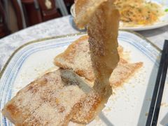 -丰尔粥食·粥底火锅·桑拿鸡(大良总店)