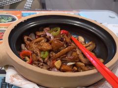 -肥韬茶餐厅(海上世界店)