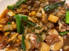 -小钱鱼馆(富春路店)