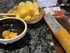 -欧阳小姐在成都(鼓楼店)