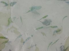 -拉威海鲜市场