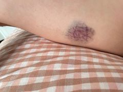 -良子健身(金融街店)