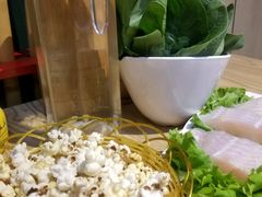 -签味爽成都老火锅串串(窑头路店)