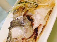 iphone_upload_pic-天津水游城丽筠酒店