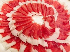 -东来顺饭庄(西直门店)