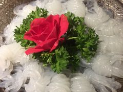 -捞王锅物料理(凯旋路店)