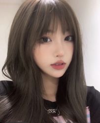 -BULB STUDIO 巴柏明星发型工作室