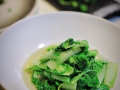 -成隆行·蟹王府(九江路店)