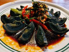 -云海肴云南菜·蒸汽石锅鱼(北京良乡华冠店)