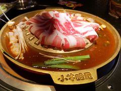 -吾悦广场(南京鼓楼店)