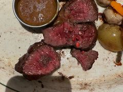 -404干式熟成牛排馆•聚会餐厅