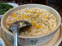 -恭敬李·烤鸭(天坛北门店)