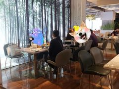-广雅茶楼(柳州一店)