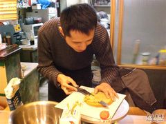 -DIY SWEET21(升平路店)