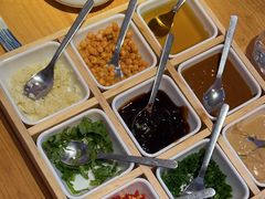 -山海蟹庐·海鲜糟粕醋火锅(慈溪店)