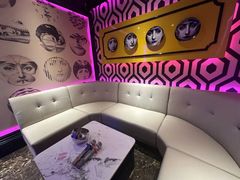 -歌友汇KTV(悦荟广场店)