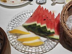 -万龙洲海鲜(南新仓店)