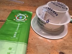 -好介口深夜酒馆(梅江店)