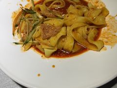 -阿西娅食府(中关村店)