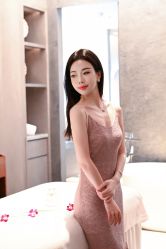 -VELEE·SPA高定疗愈会所