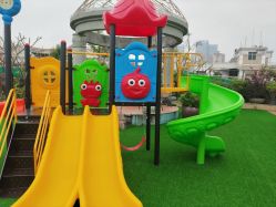 -生命加•Q考拉月子会所(玫瑰园店)