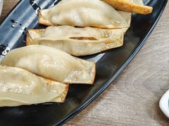 -刘长兴(逸仙桥店)